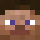 PurpleGroundtt Minecraft head