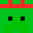 elias2016mc Minecraft-head