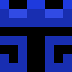 avatar bbvvb_YT skin