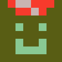 fetchell