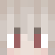 Minecraft profile picture for @Doubt