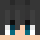 g3rmania Minecraft head