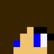 Minecraft profile picture for @jayme