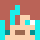 Maltegosha Minecraft head