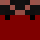 Z109 Minecraft head