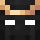 Steven_SKZT Minecraft head