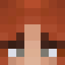 Jamie_99952