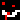 4e129bb2… Minecraft head