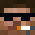 W1tuu