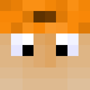 Minecraft profile picture for @Innings