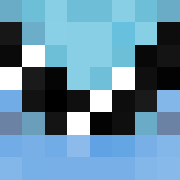 Minecraft profile picture for @Fak