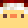Necronisqt Minecraft head