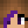 IAmTheJas2060 Minecraft head