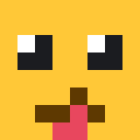 Ethan_Bumm