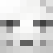 Minecraft profile picture for @Limes