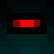 Minecraft profile picture for @Thumbzilla