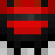 avatar Torvanix skin