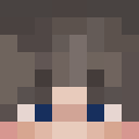 SSaphire
