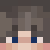 SSaphire's avatar