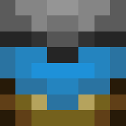 Minecraft profile picture for @unconscious