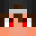 Charly5582