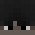 xliceum