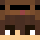 Dakii_ Minecraft head