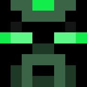 Minecraft profile picture for @canopy