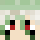Alonsovikingo Minecraft head