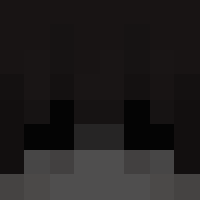 Minecraft profile picture for @JhonN