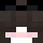 WonderfulPanic Minecraft head