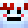 NoirrMC