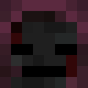 avatar captureeee skin