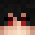 Wyrok_3