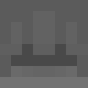 avatar peguin09 skin