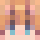 FeiZao521 Minecraft head