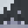 Ash__o Minecraft head