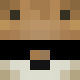 avatar Tatteri skin