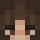 giannaaa Minecraft head