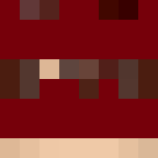 ASVOyt avatar