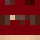 ASVOyt avatar