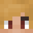 Cube_Dot