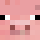 321nub_master123 Minecraft head