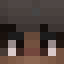 Minecraft players skin
