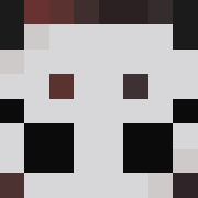 Minecraft profile picture for @tumelo