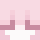 bridge5s Minecraft head