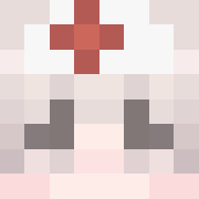 Minecraft profile picture for @Hospitalized