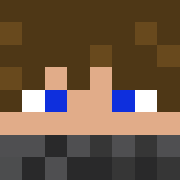 Minecraft profile picture for @Timber