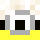 Avetar239 Minecraft head