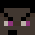 KontoMinecraft_